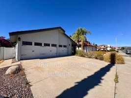 featured image of 25483 Blackthorne Dr