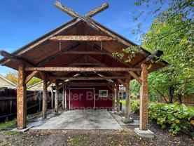 1904 N 26th St - Photo 1 of 1