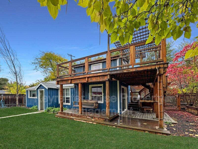 1904 North 26th Street - Photo 3 of 27