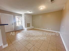 10211 Brownie Dr #B - Photo 1 of 1