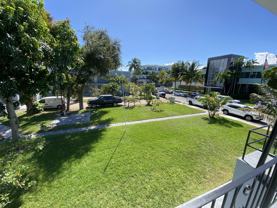 115 Lucerne Ave #4 - Photo 1 of 1