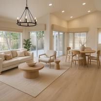 5127 Coronado Rdg - Photo 1 of 1