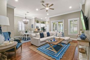 featured image of 167 Arklow Avenue