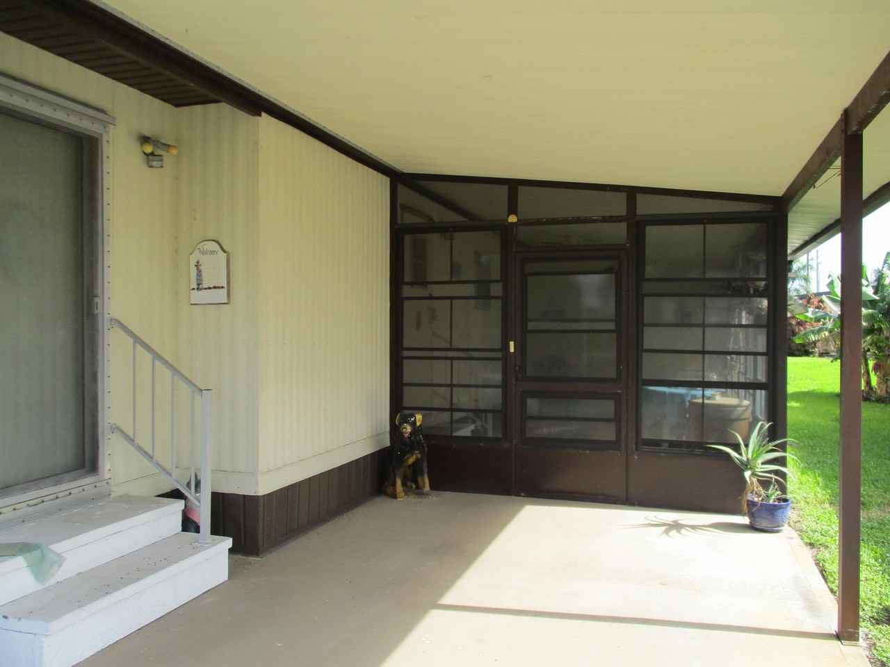 7915 Se Independence Ave - Photo 2 of 17