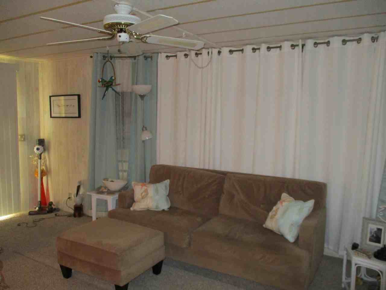 7915 Se Independence Ave - Photo 5 of 17