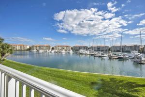 featured image of 10 Harbour Isle 206 Drive E #206