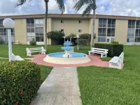 555 Purdy Ln #301 - Photo 1 of 1