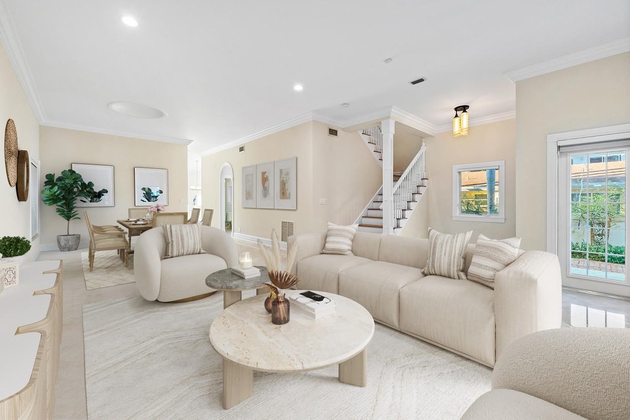 413 Coconut Isle Dr - Photo 6 of 19