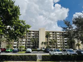 2430 Deer Creek Country Club Blvd #407-2 - Photo 1 of 1