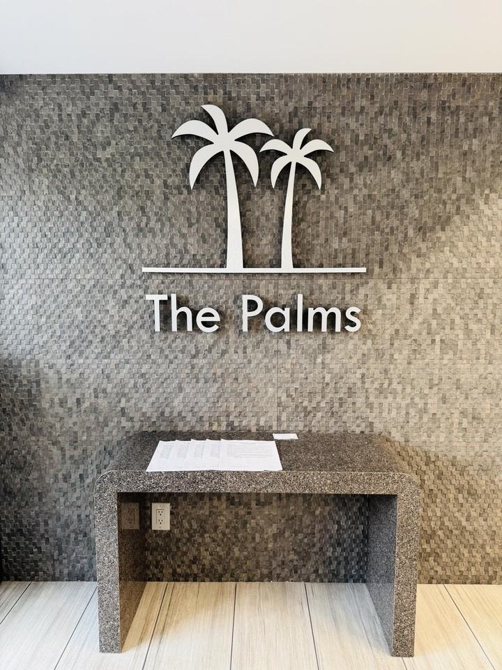 2430 Deer Creek Country Club Blvd #407-2 - Photo 4 of 33