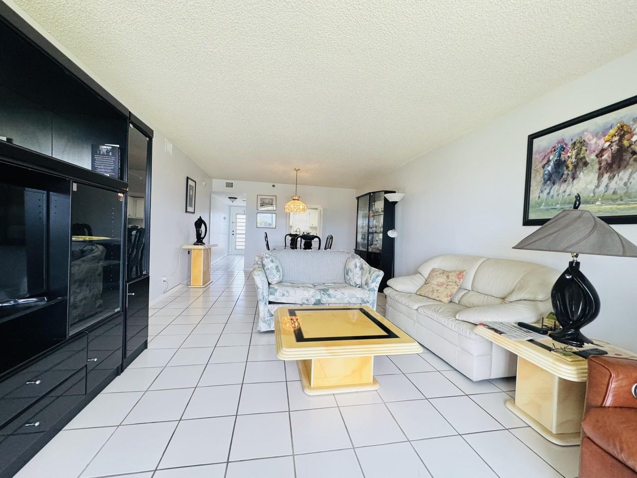 2430 Deer Creek Country Club Blvd #407-2 - Photo 7 of 33