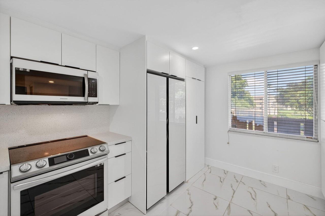 14375 Strathmore Ln #303 - Photo 7 of 50