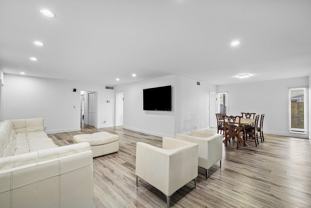 6165 Old Court Rd #123 - Photo 1 of 1