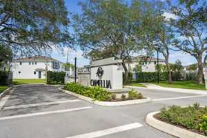 featured image of 7638 Sw Lucy Ln