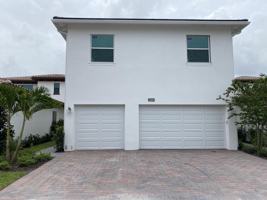 featured image of 13260 Machiavelli Way #A