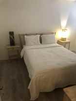 750 Egret Cir #6405 - Photo 1 of 1