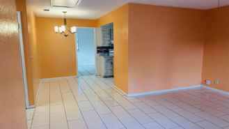 3876 Kirk Rd - Photo 1 of 1