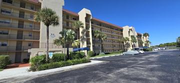 featured image of 3661 Via Poinciana #306