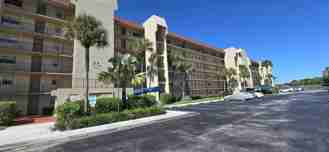 3661 Via Poinciana #306 - Photo 1 of 1