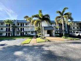 4801 Esedra Ct #104 - Photo 1 of 1