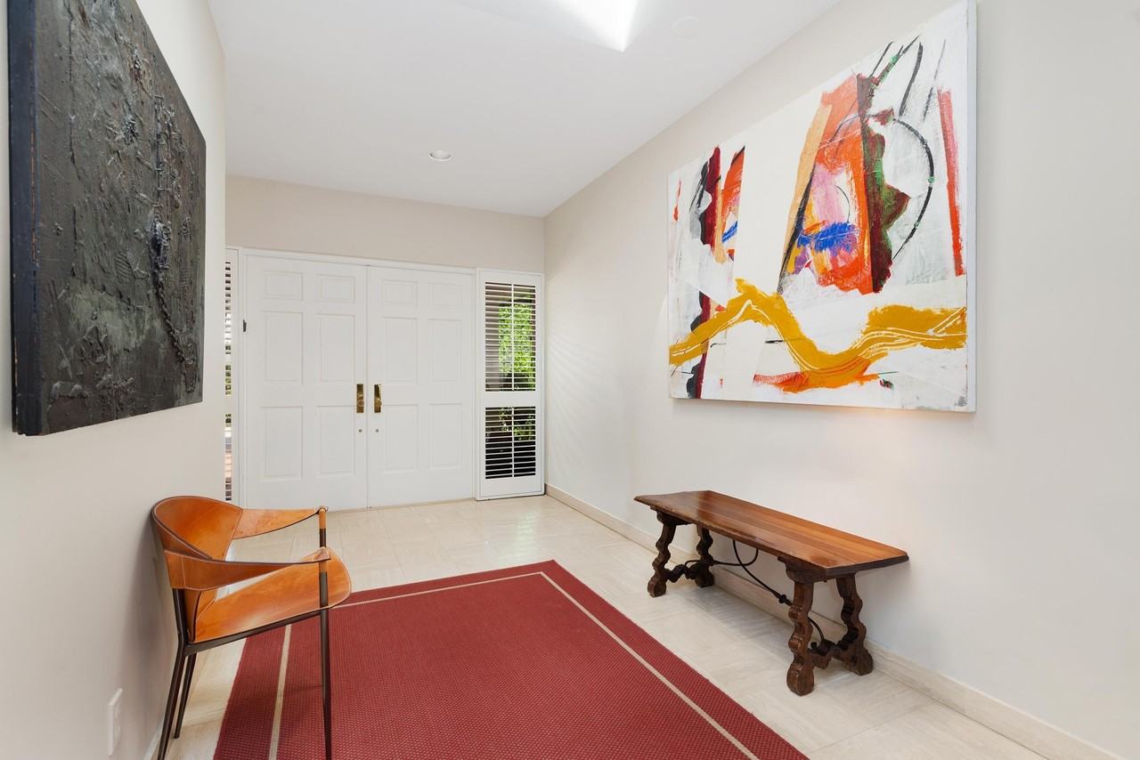 575 N Lake Way - Photo 6 of 22