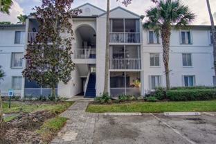 2500 Se Anchorage Cv #B2 - Photo 1 of 1