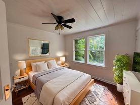 200 Park Ave #23 - Photo 1 of 1