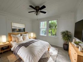 200 Park Ave #23 - Photo 1 of 1