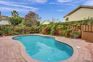 featured image of 6675 Nw 25th Way