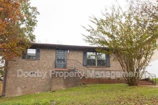 908 Wheeler Ave - Photo 1 of 1