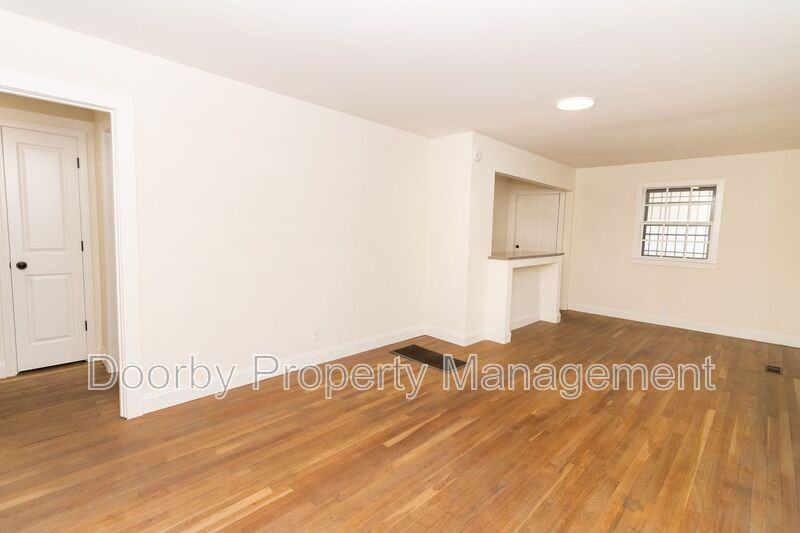 908 Wheeler Ave - Photo 3 of 18
