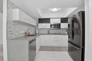 4310 Village Dr #D - Photo 1 of 1