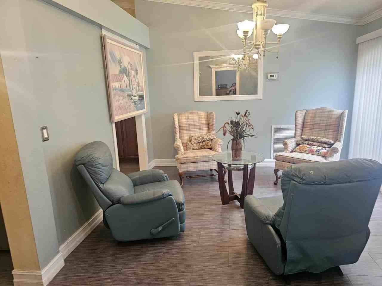 3641 Sw Parsons St - Photo 2 of 11