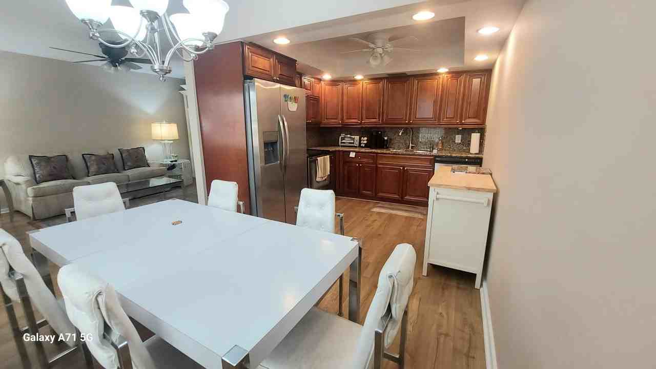 2044 Yarmouth C #2044 - Photo 2 of 49