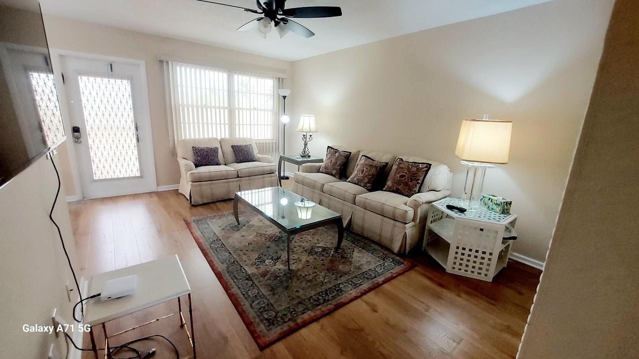 2044 Yarmouth C #2044 - Photo 3 of 49