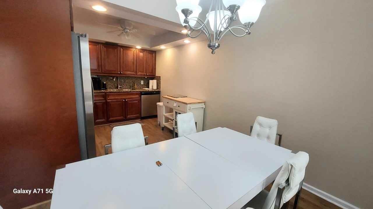 2044 Yarmouth C #2044 - Photo 7 of 49