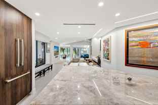 7430 Victory Ln #9903 - Photo 1 of 1