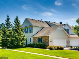 14249 Banyan Ln - Photo 1 of 1