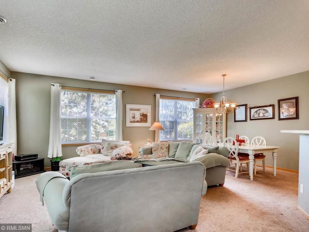 14249 Banyan Ln - Photo 7 of 27