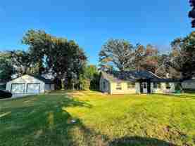 5020 Welcome Ave N - Photo 1 of 1