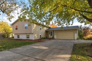 featured image of 15625 46th Ave N