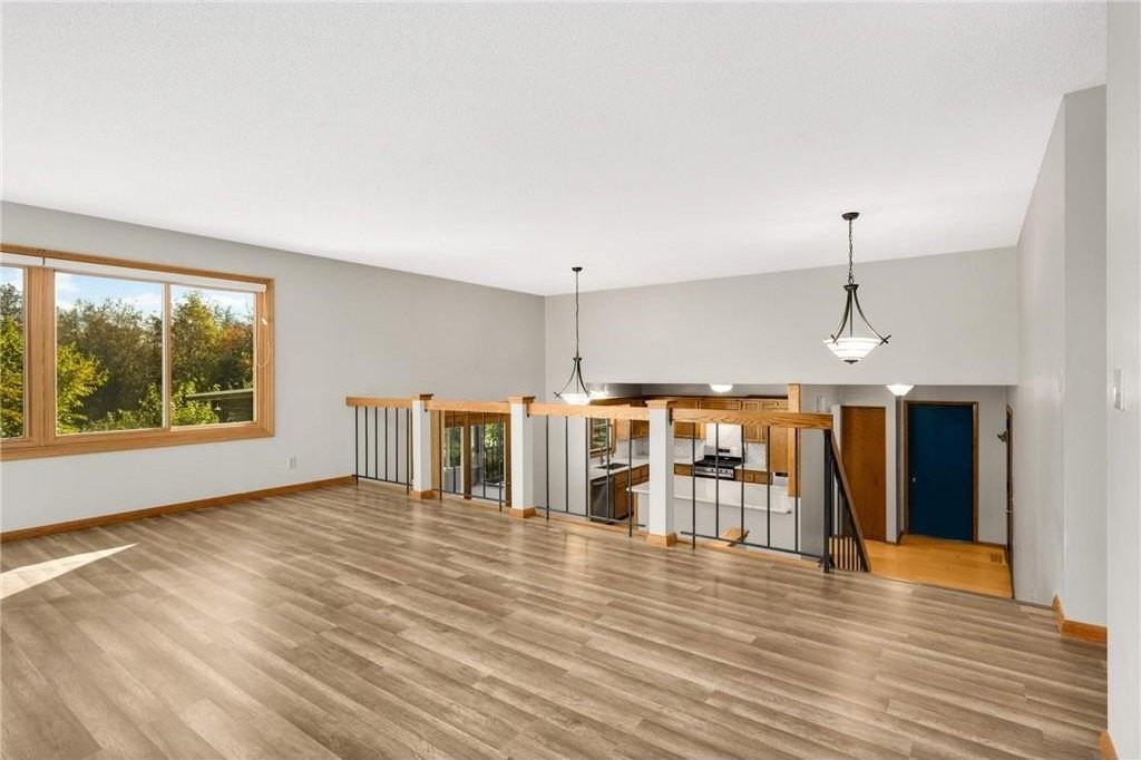 15625 46th Ave N - Photo 6 of 22