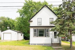 938 Cypress St - Photo 1 of 1