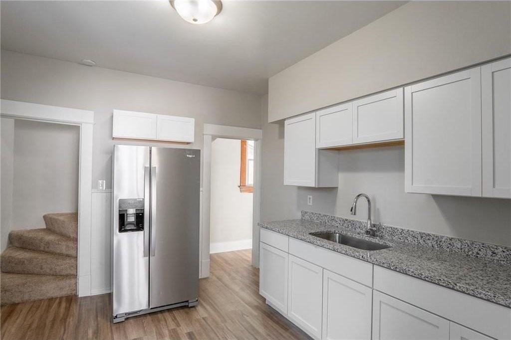 188 Wyoming St E - Photo 2 of 16