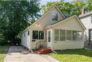 1183 Edgerton St - Photo 1 of 1