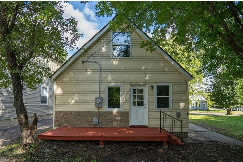 1183 Edgerton Street - Photo 2 of 19