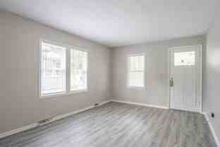 1132 Farrington St - Photo 1 of 1