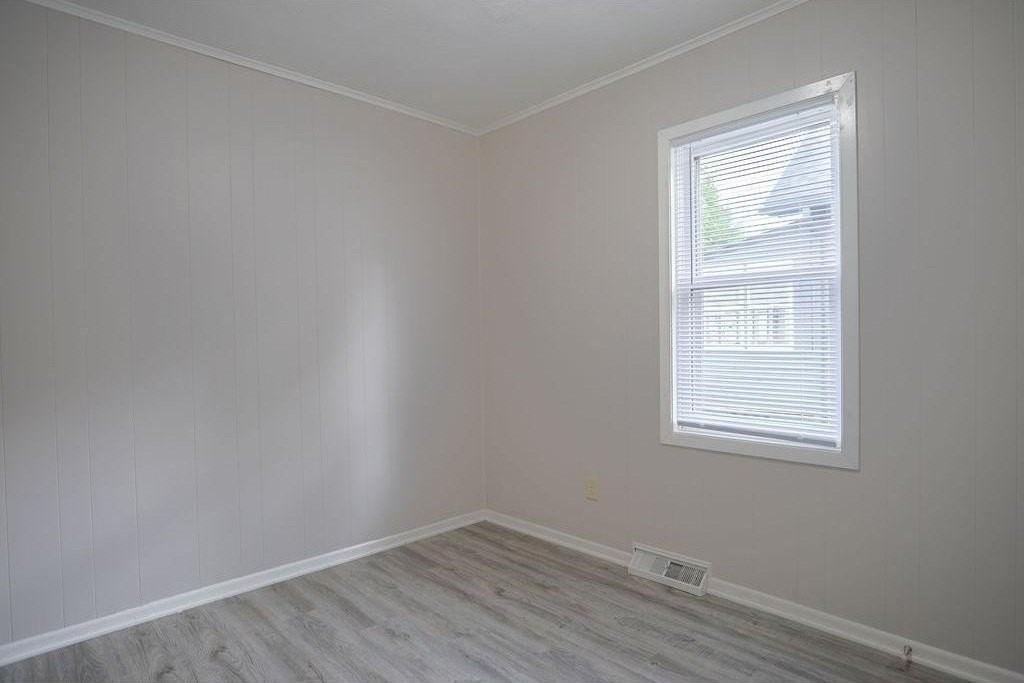 1132 Farrington Street - Photo 6 of 24