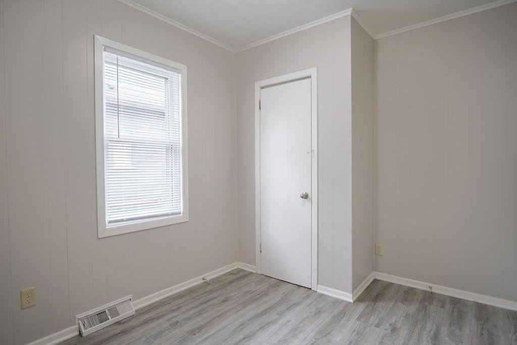 1132 Farrington Street - Photo 7 of 24