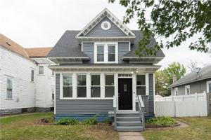 featured image of 1317 Reaney Ave